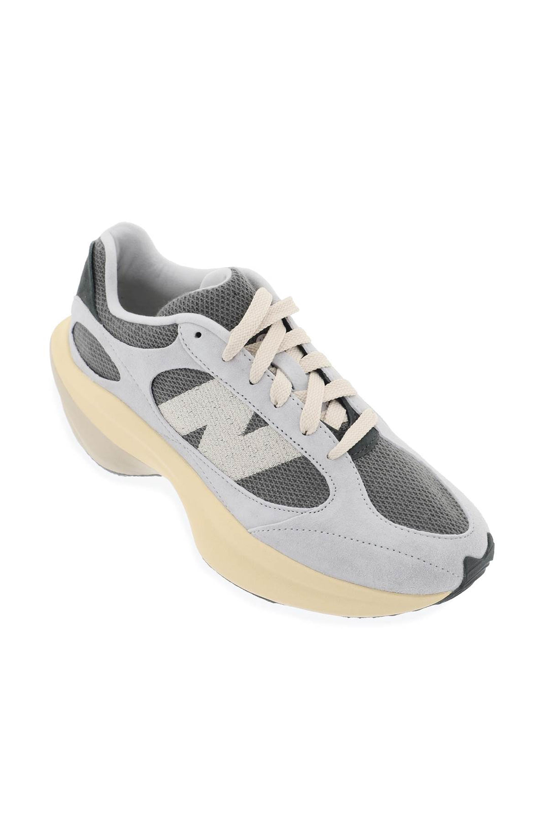 Wrpd Runner Sneakers - New Balance - Women