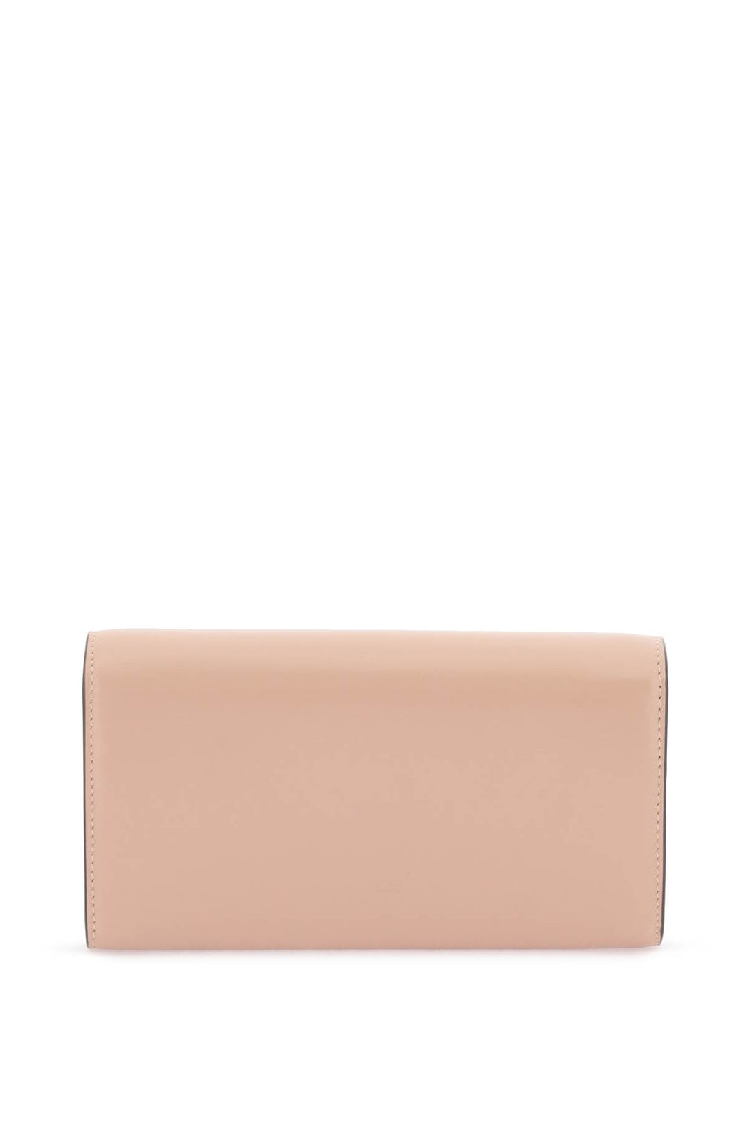 Mini Avenue Shoulder Bag - Jimmy Choo - Women