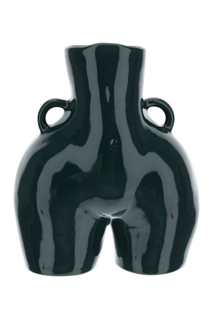 Love Handles Vase - Anissa Kermiche - CLT