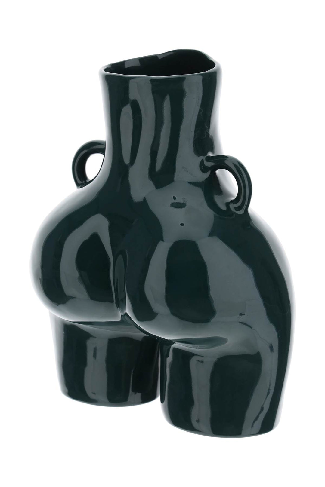 Love Handles Vase - Anissa Kermiche - CLT