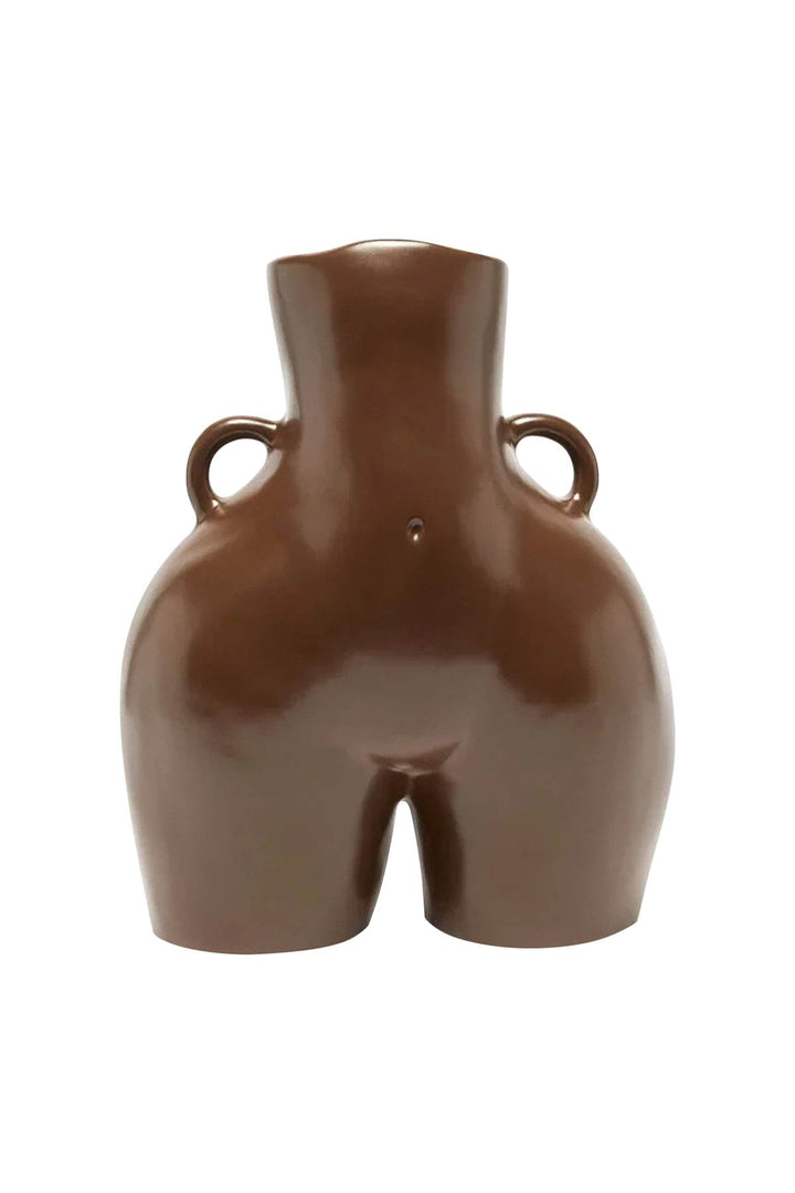 'Love Handles' Vase - Anissa Kermiche - CLT