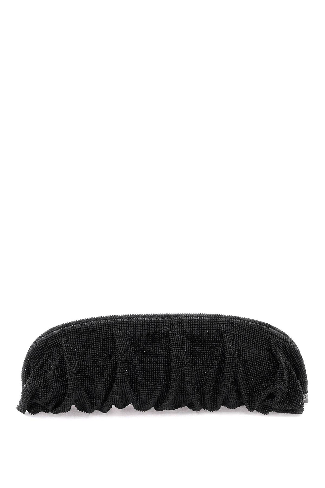 'Venus La Couchee' Clutch - Benedetta Bruzziches - Women