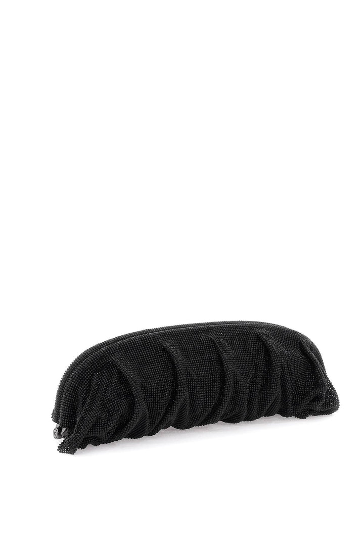 'Venus La Couchee' Clutch - Benedetta Bruzziches - Women