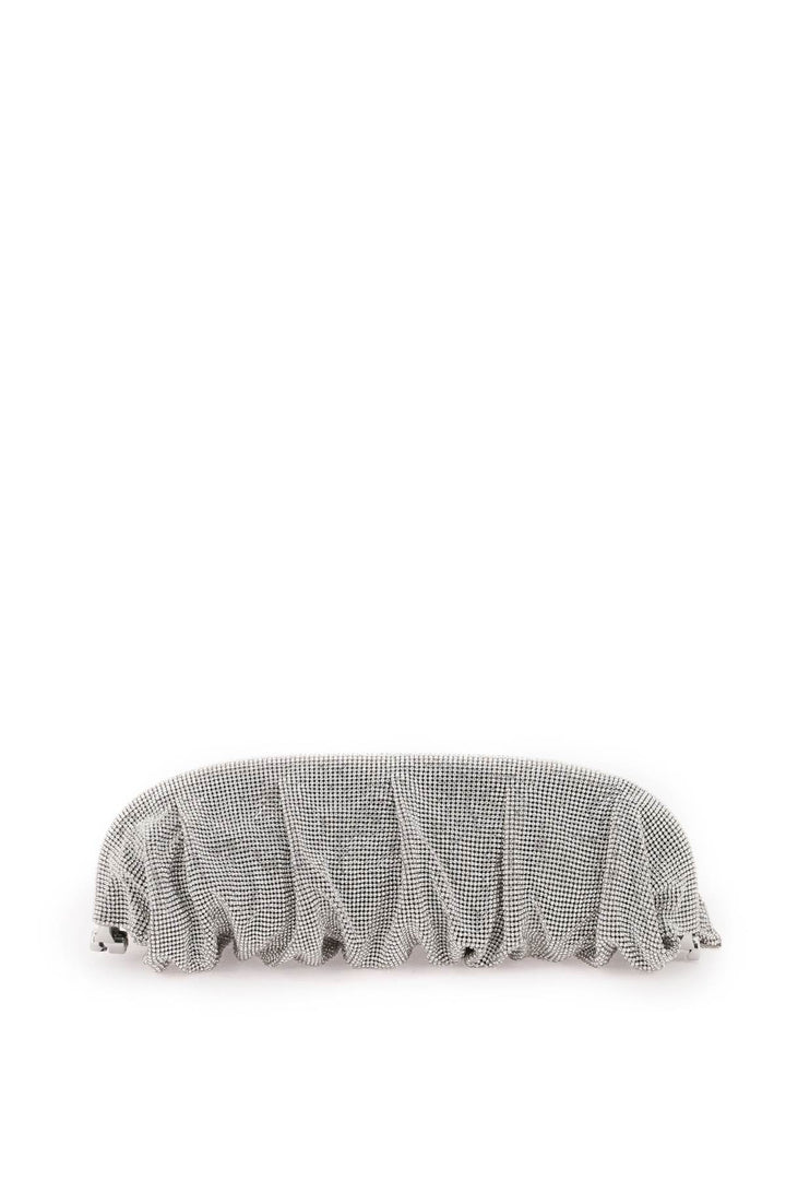 'Venus La Couchee' Clutch - Benedetta Bruzziches - Women