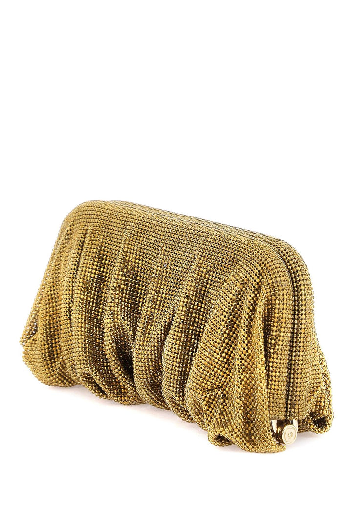 Venus La Grande Clutch - Benedetta Bruzziches - Women