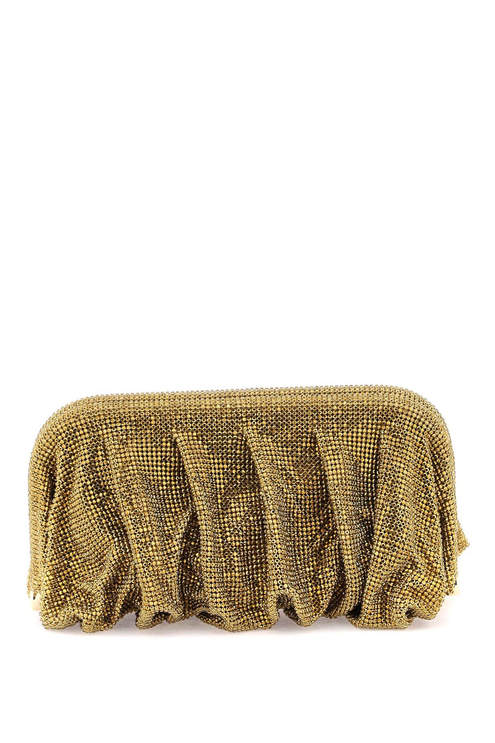 Venus La Grande Clutch - Benedetta Bruzziches - Women