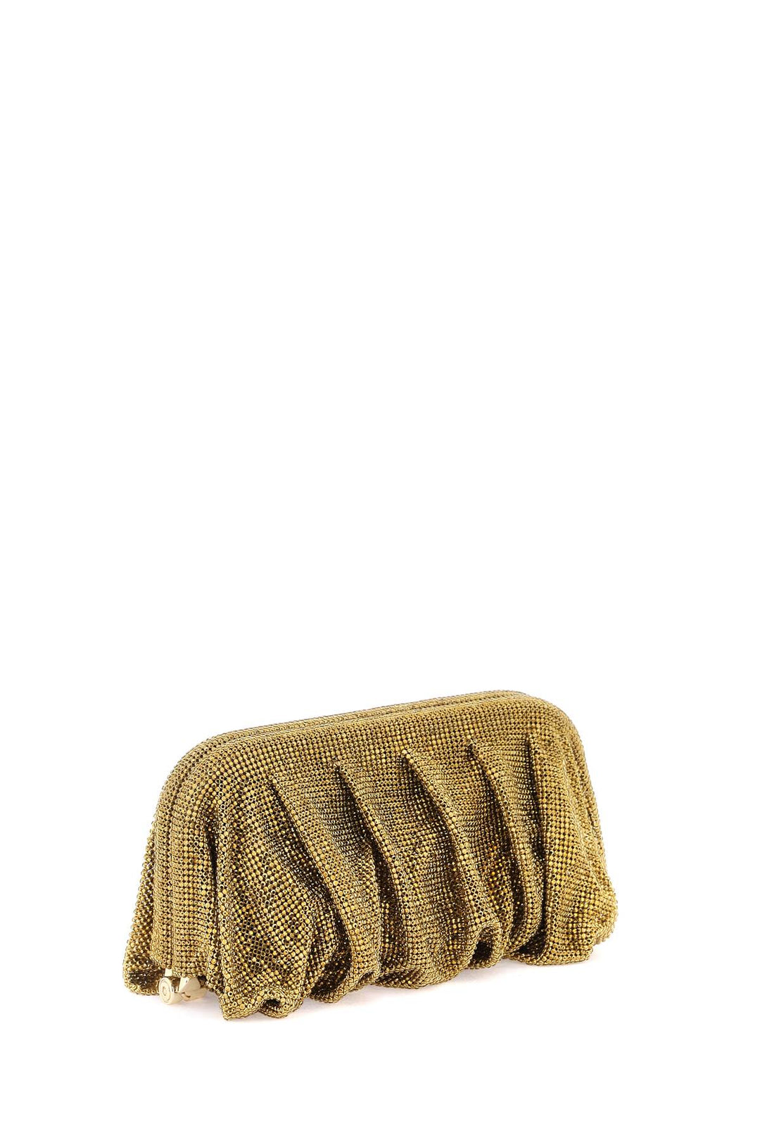 Venus La Grande Clutch - Benedetta Bruzziches - Women