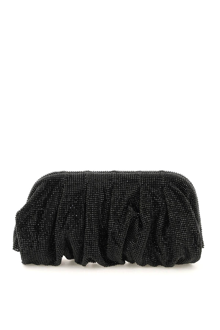 Clutch Venus La Grande - Benedetta Bruzziches - Women