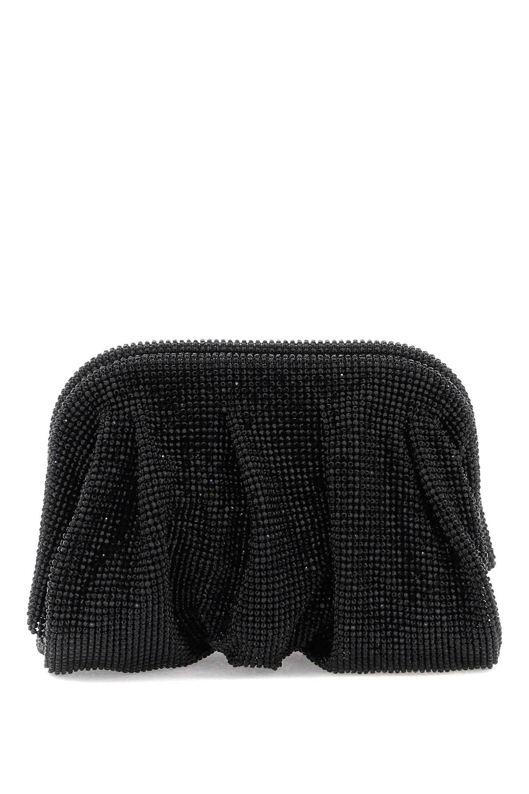 Venus La Petite Clutch - Benedetta Bruzziches - Women