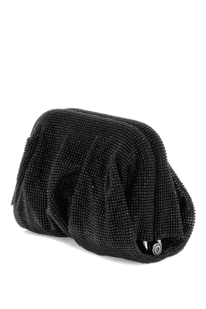 Venus La Petite Clutch - Benedetta Bruzziches - Women