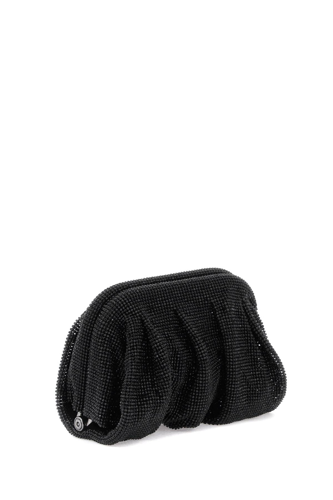 Venus La Petite Clutch - Benedetta Bruzziches - Women