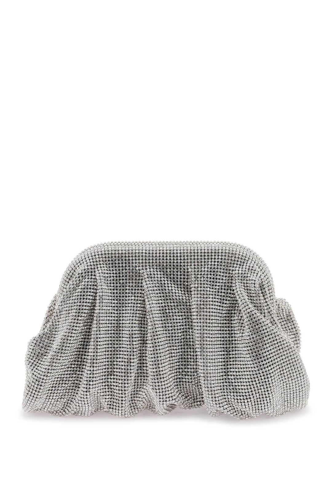 Venus La Petite Clutch - Benedetta Bruzziches - Women