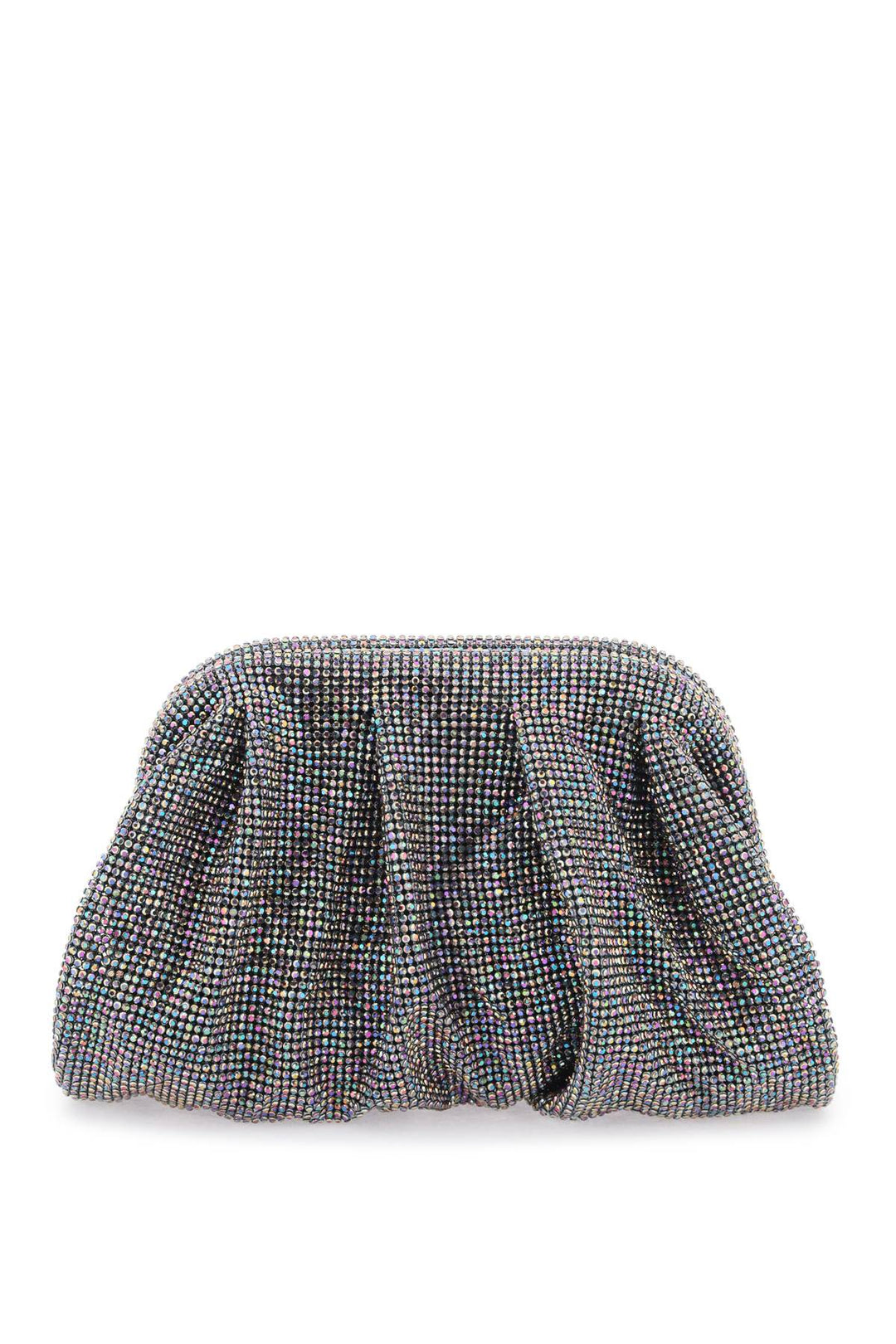 'Venus La Petite' Clutch - Benedetta Bruzziches - Women