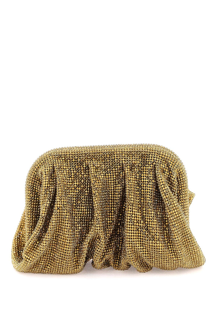 Venus La Petite Clutch - Benedetta Bruzziches - Women