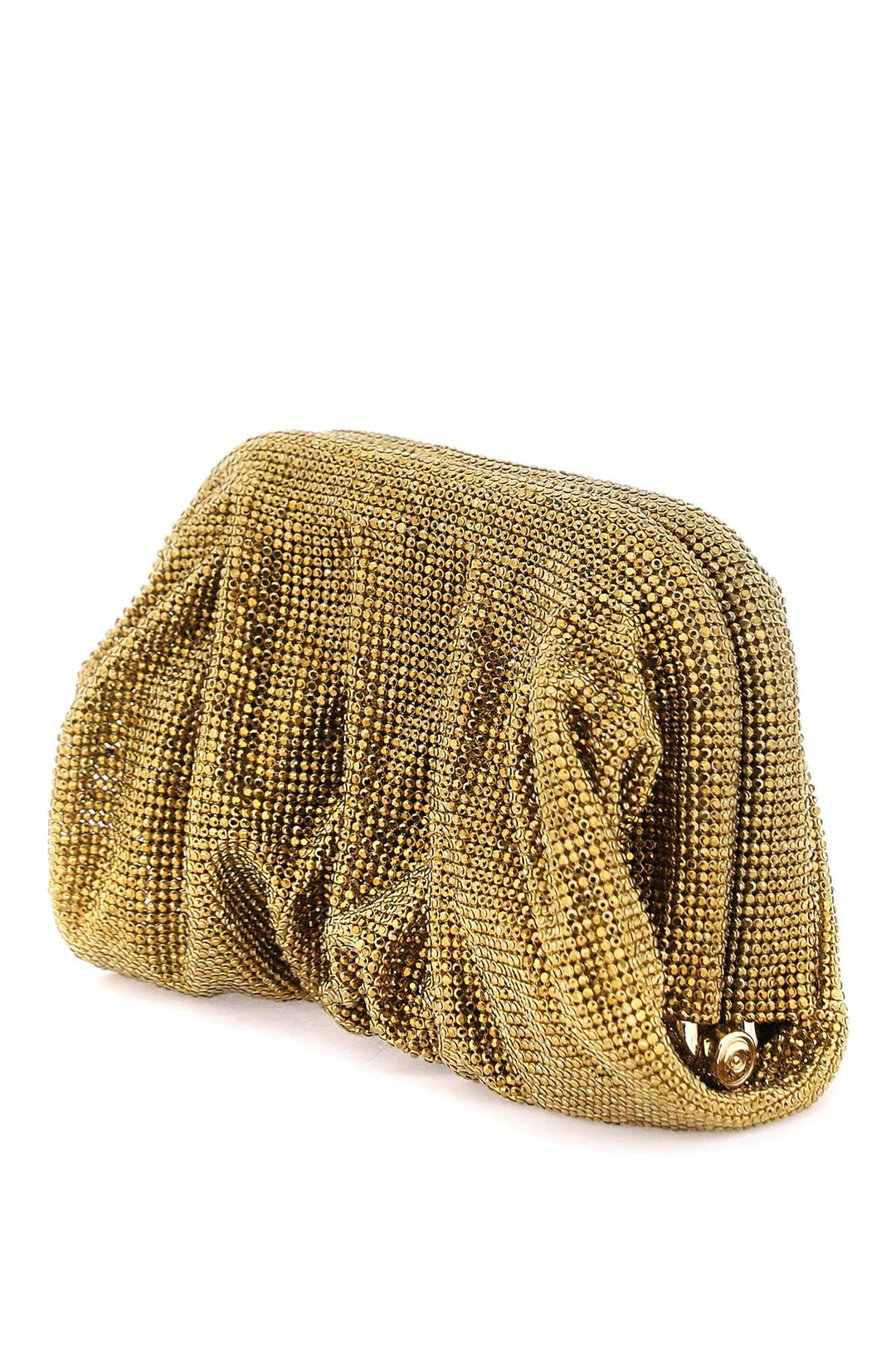 Venus La Petite Clutch - Benedetta Bruzziches - Women