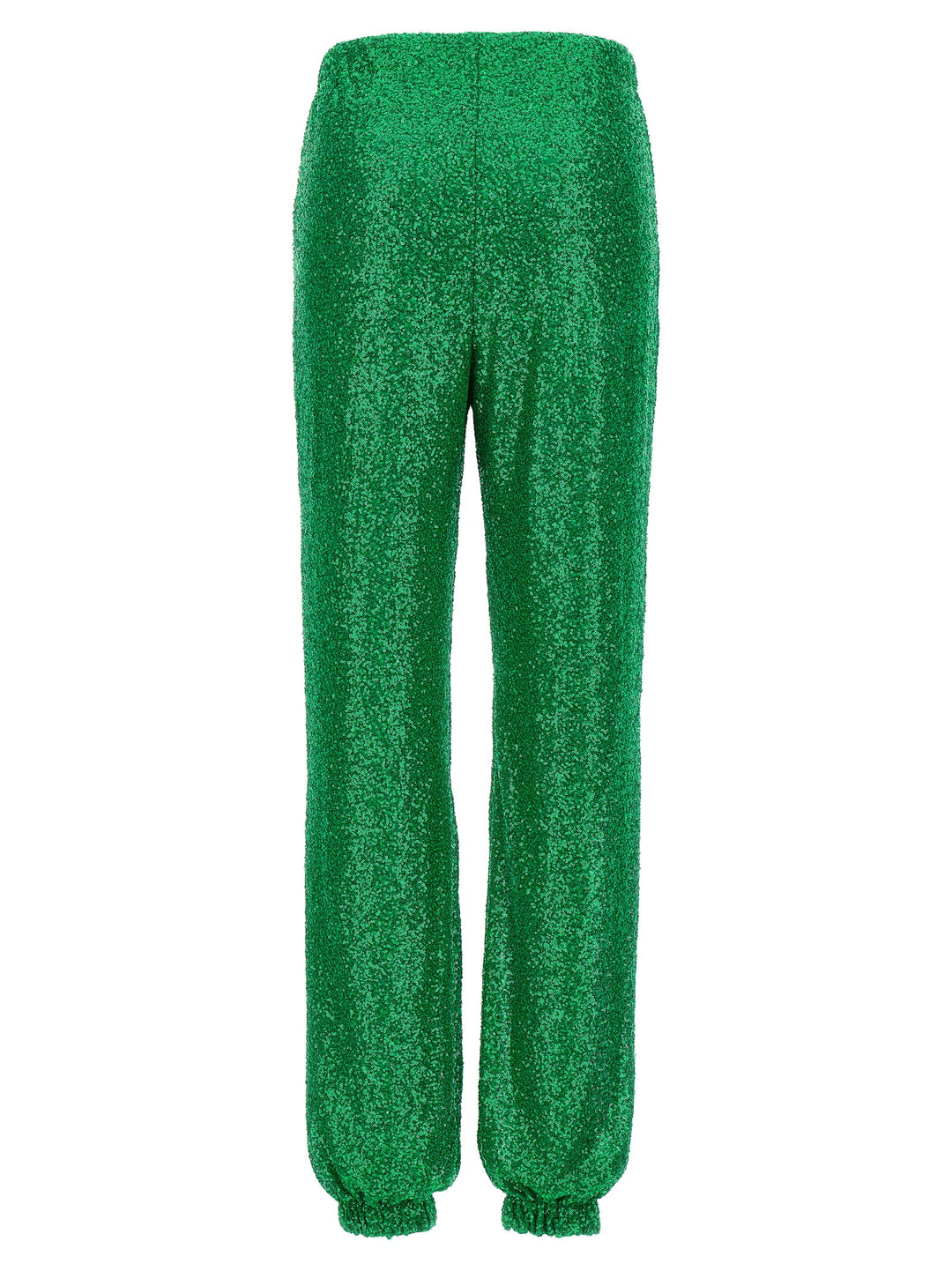 Viola Pants Green