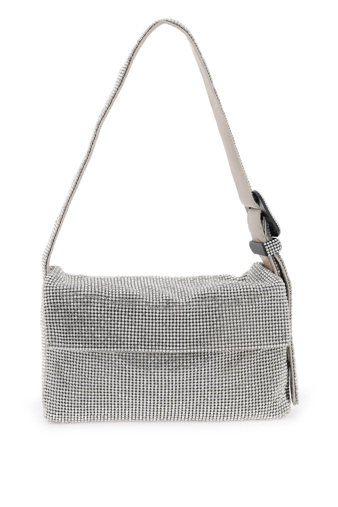 'Vitty La Mignon' Bag - Benedetta Bruzziches - Women