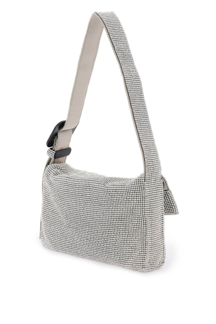 'Vitty La Mignon' Bag - Benedetta Bruzziches - Women