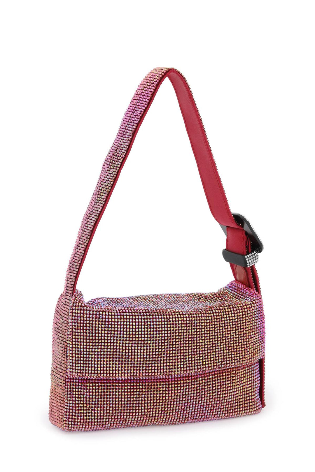 'Vitty La Mignon' Bag - Benedetta Bruzziches - Women