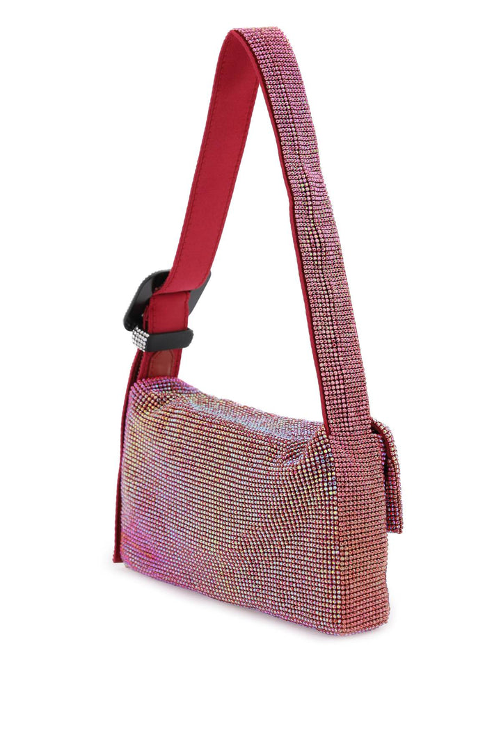 'Vitty La Mignon' Bag - Benedetta Bruzziches - Women