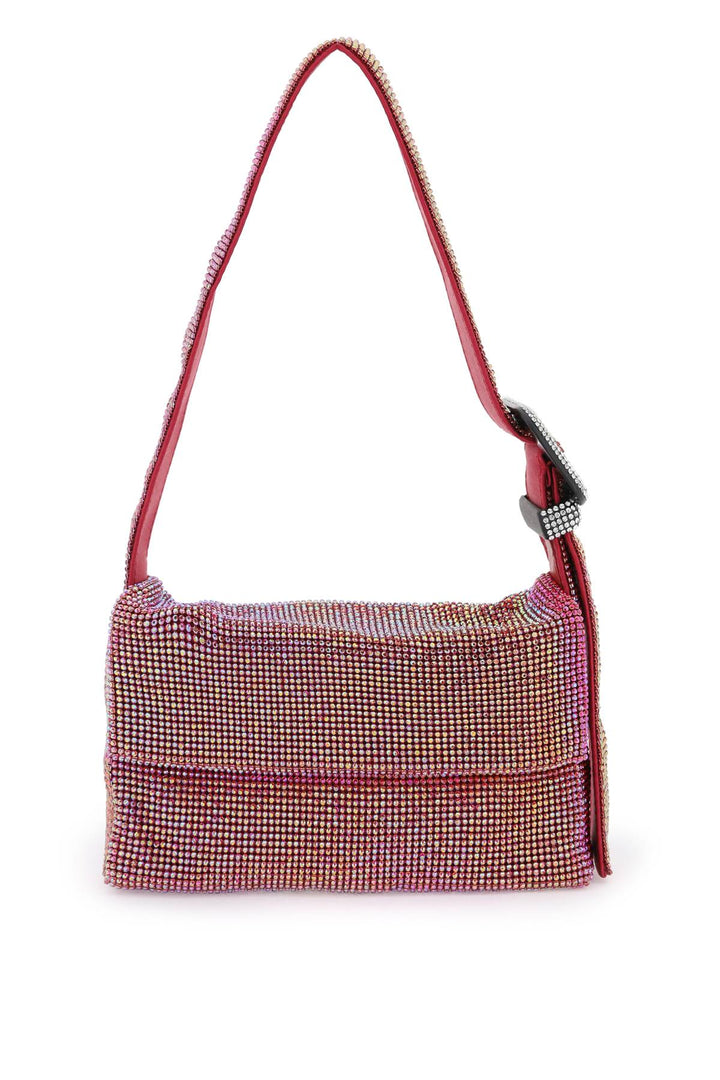 'Vitty La Mignon' Bag - Benedetta Bruzziches - Women