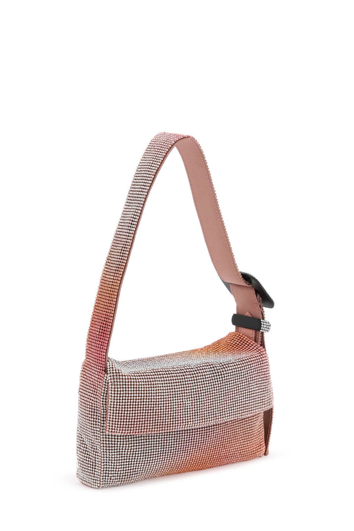 Vitty La Mignon Bag - Benedetta Bruzziches - Women