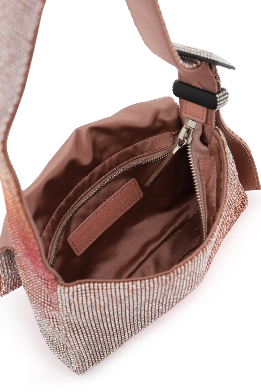 Vitty La Mignon Bag - Benedetta Bruzziches - Women