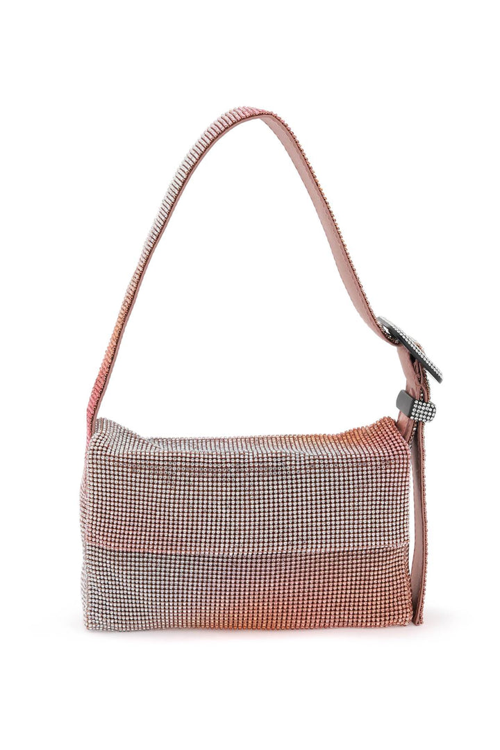 Vitty La Mignon Bag - Benedetta Bruzziches - Women