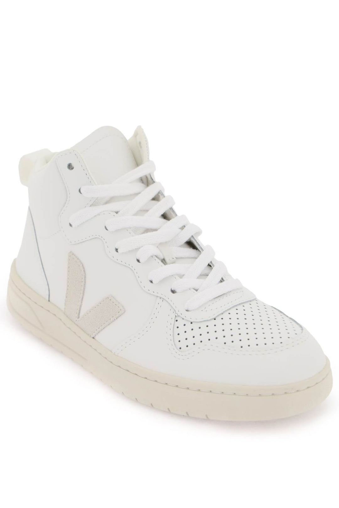 Sneakers V 15 - Veja - Women