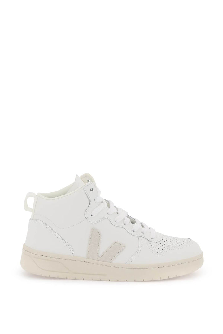 Sneakers V 15 - Veja - Women