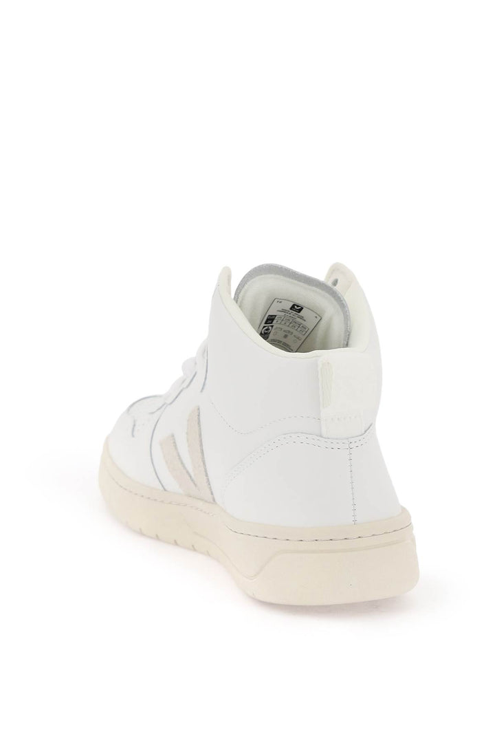 Sneakers V 15 - Veja - Women