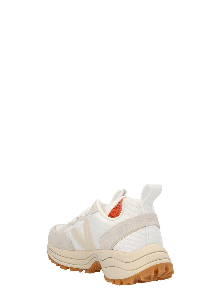 Venturi Sneakers Beige