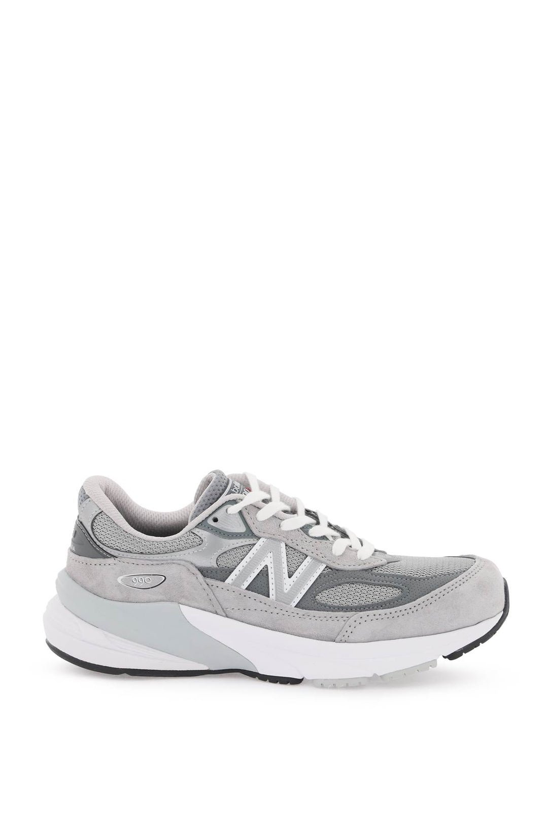 Sneakers 990v6 Made In Usa - New Balance - Women