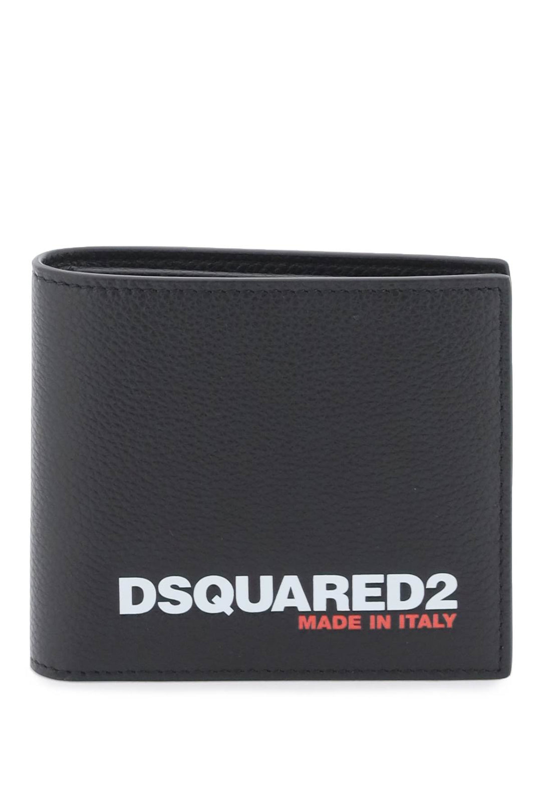 Bob Wallet - Dsquared2 - Men