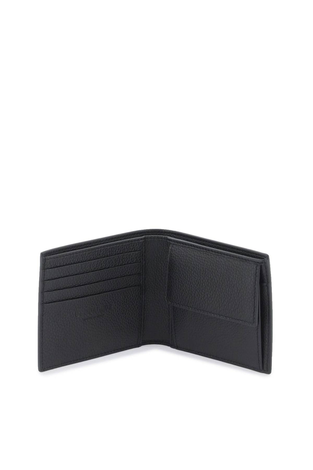 Bob Wallet - Dsquared2 - Men