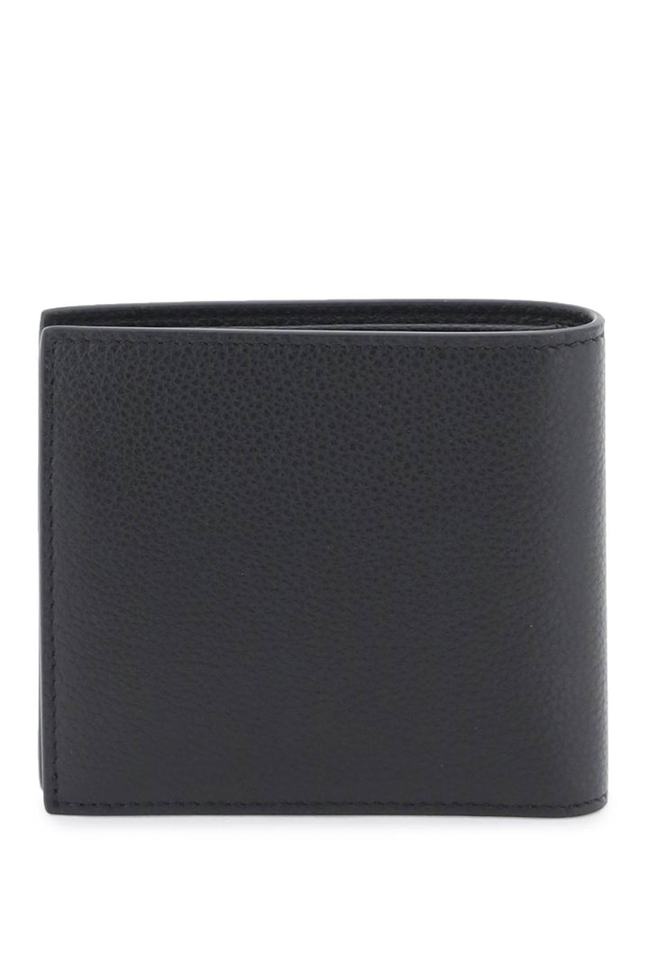 Bob Wallet - Dsquared2 - Men