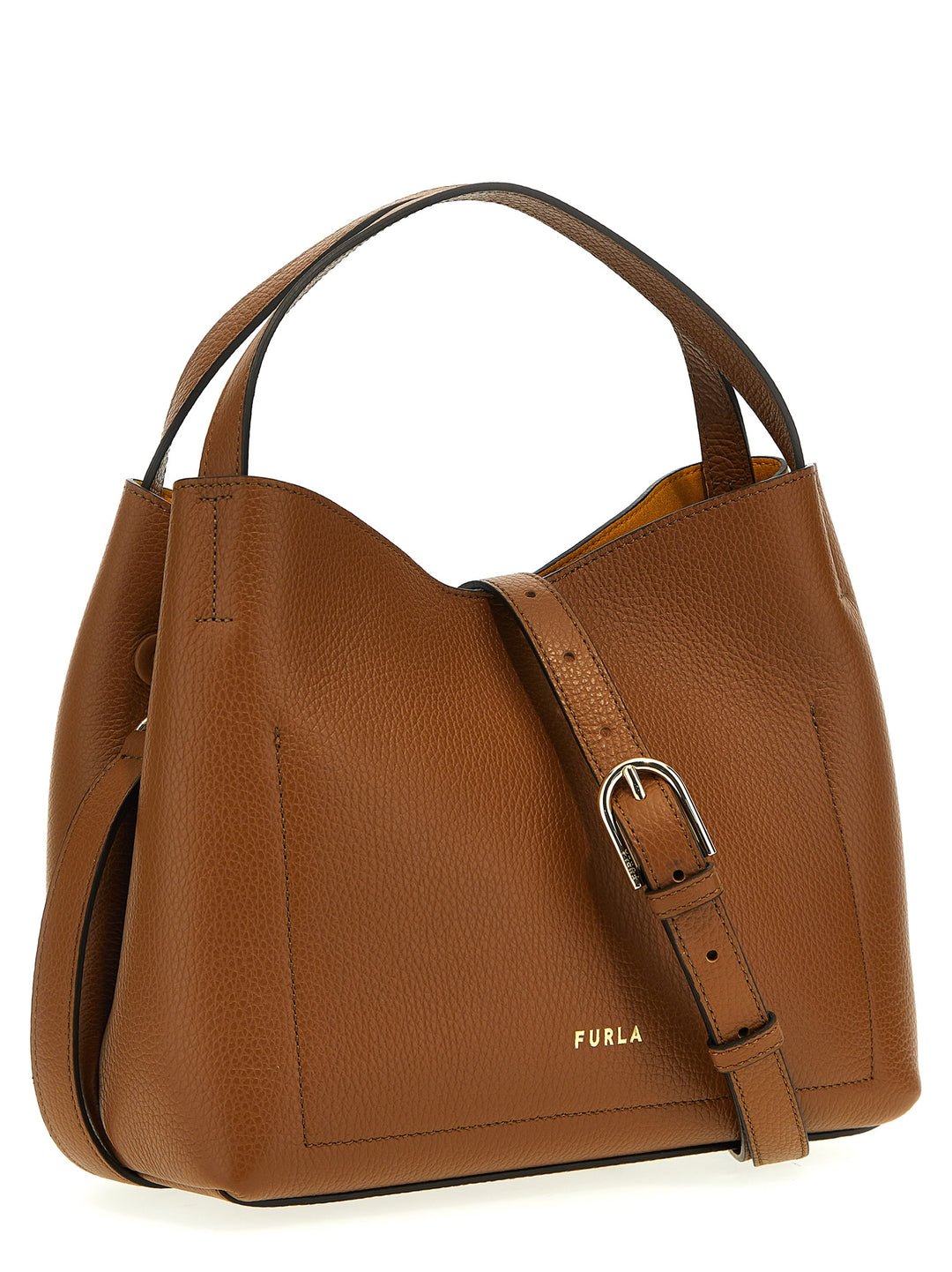 Primula S Hand Bags Brown