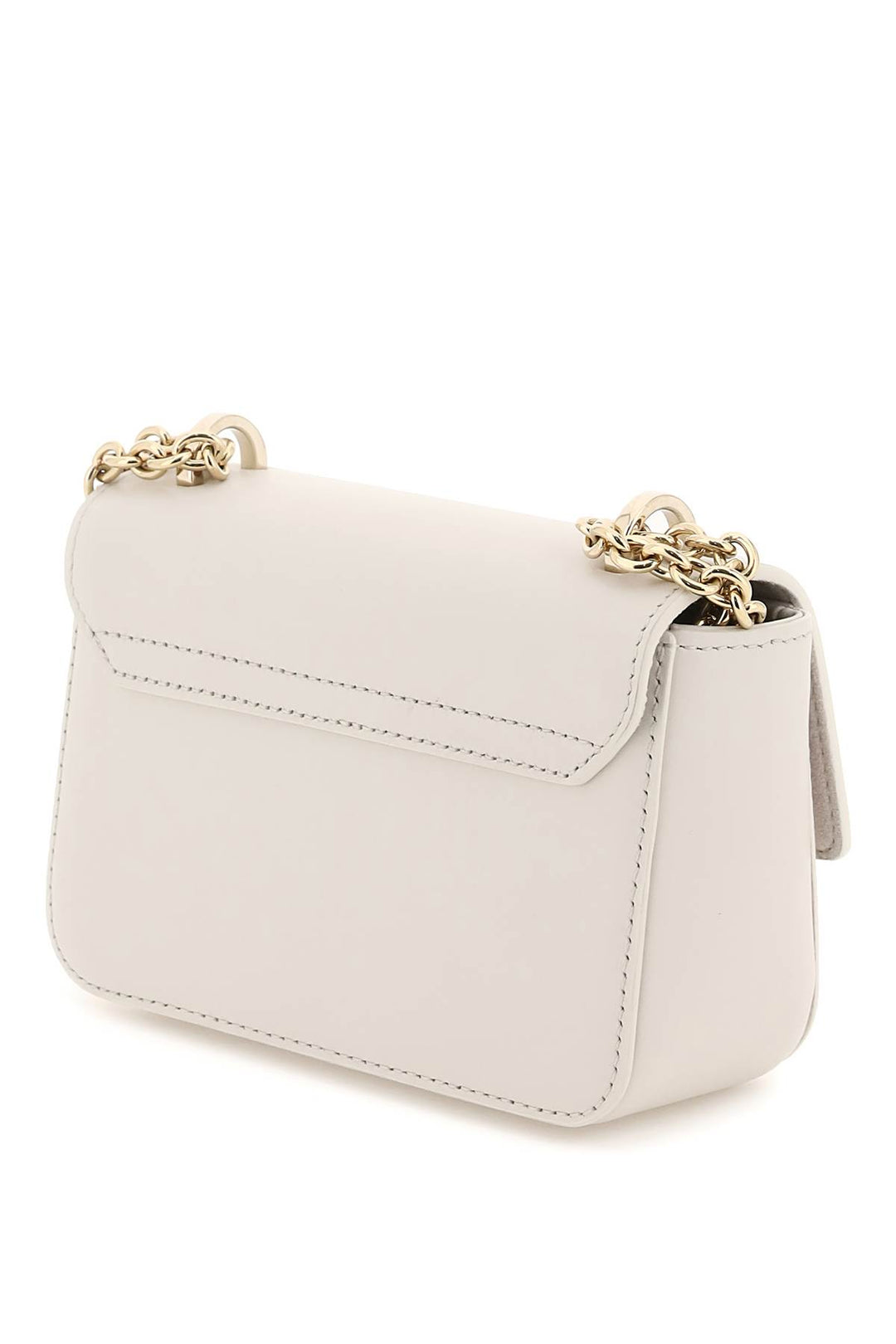 Metropolis Mini Shoulder Bag - Furla - Women