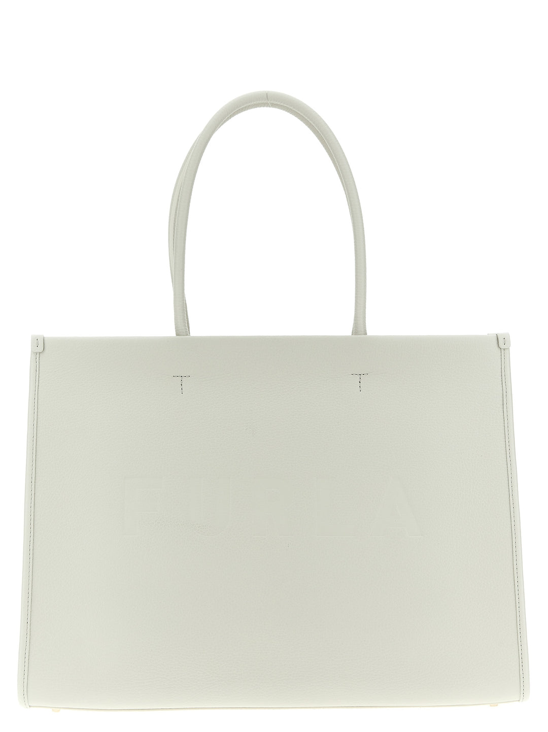 Opportunity L Tote Bag Multicolor