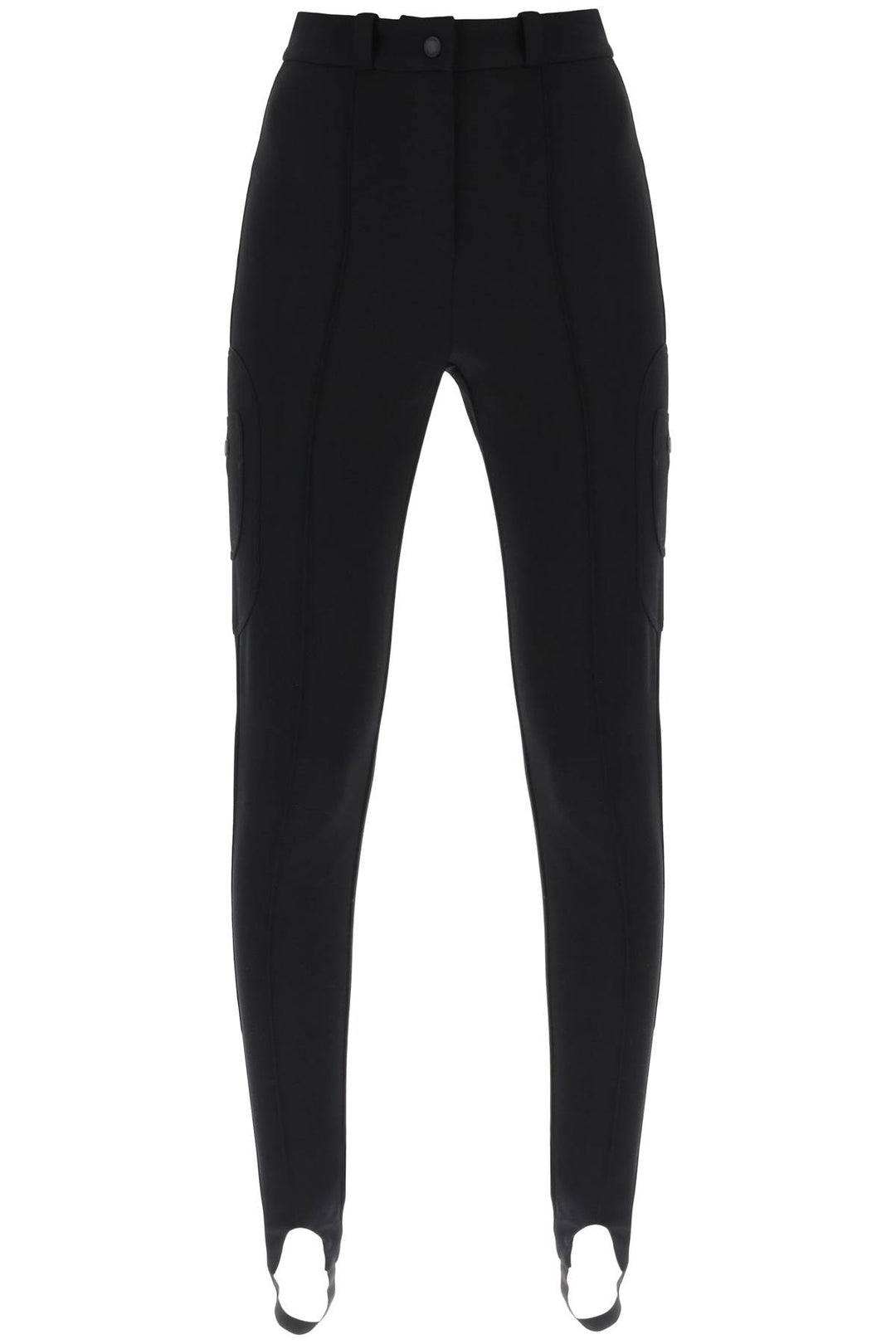 Stirrup Pants - Casablanca - Women