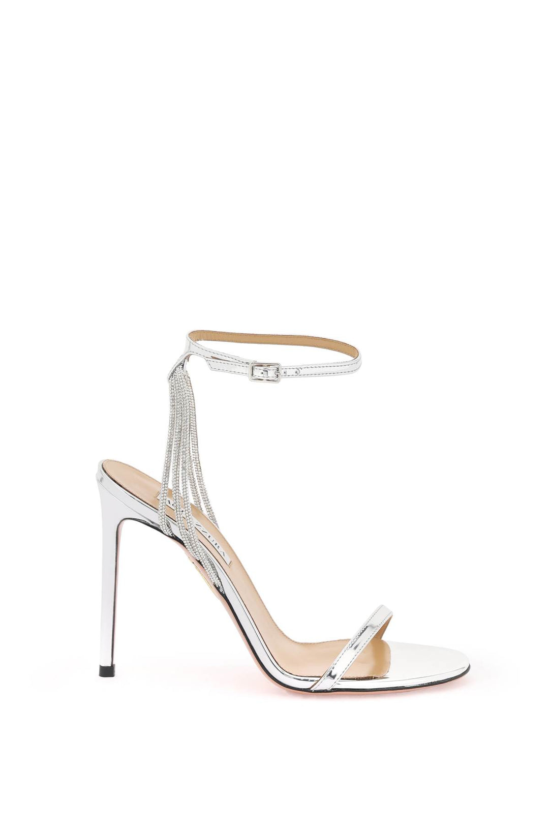 Wild At Heart 105 Sandals - Aquazzura - Women