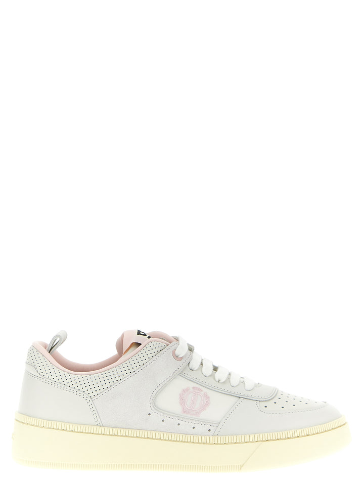 Riweira Sneakers Pink