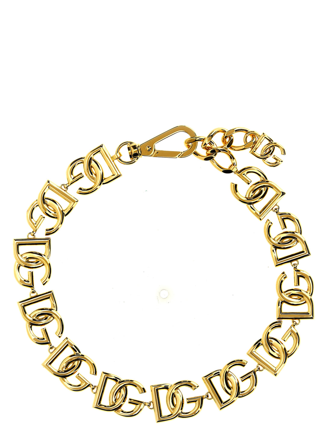 Dg Jewelry Gold