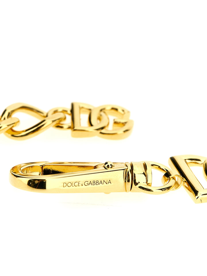 Dg Jewelry Gold