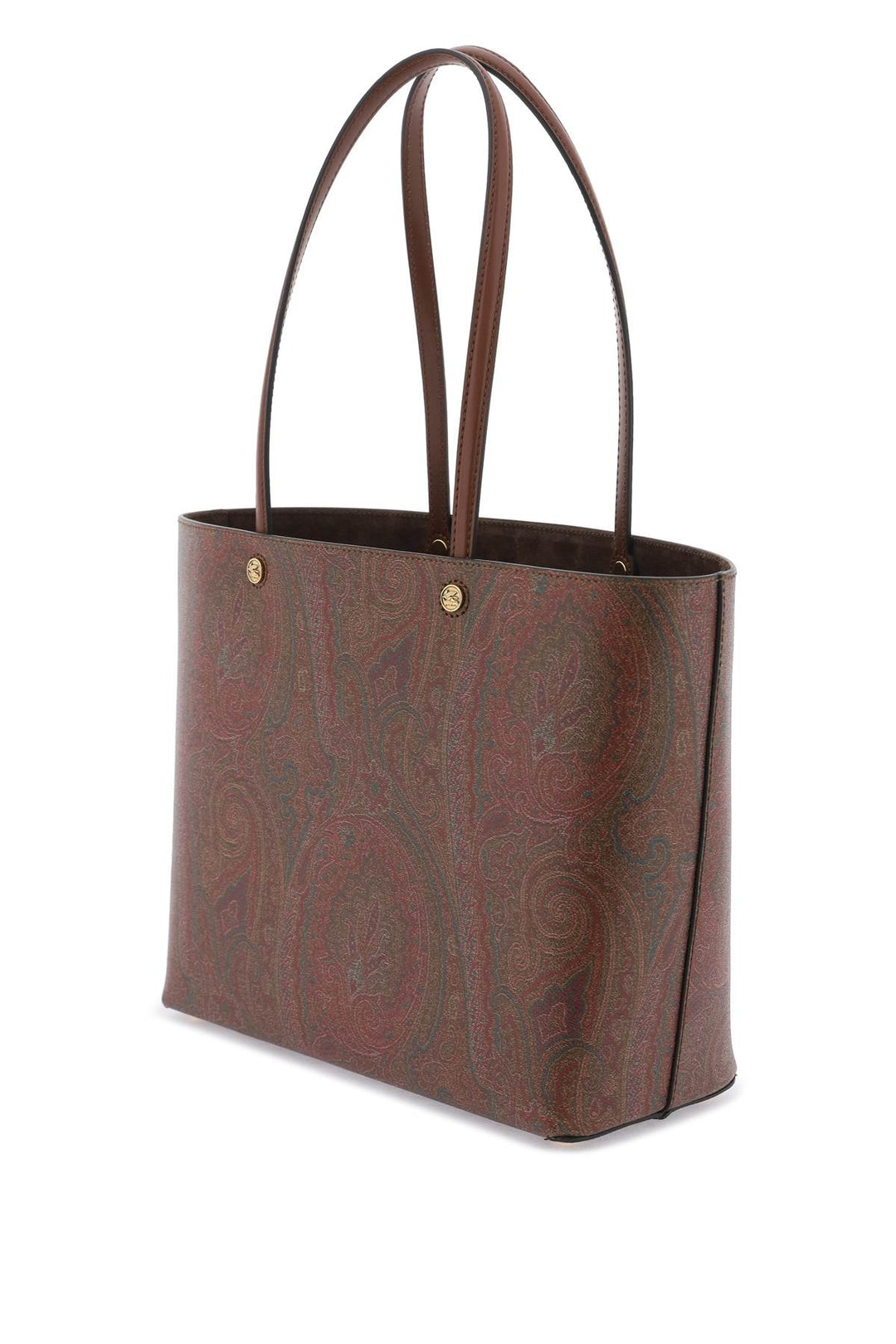 Essential Tote Bag - Etro - Women