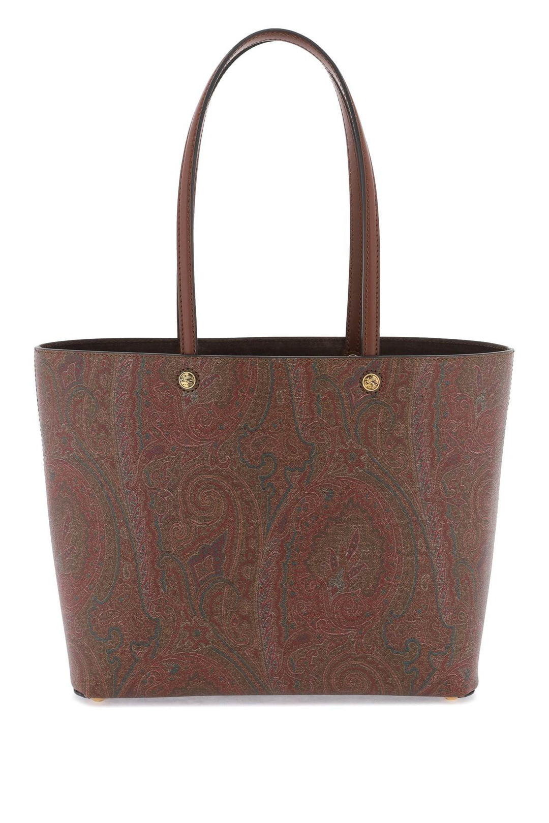 Essential Tote Bag - Etro - Women