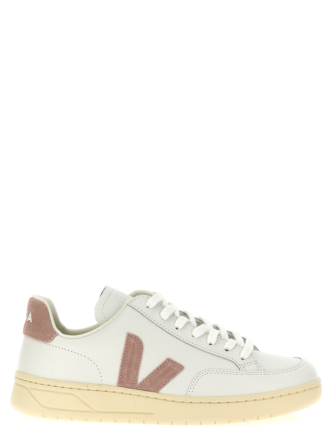 V-12 Sneakers Pink