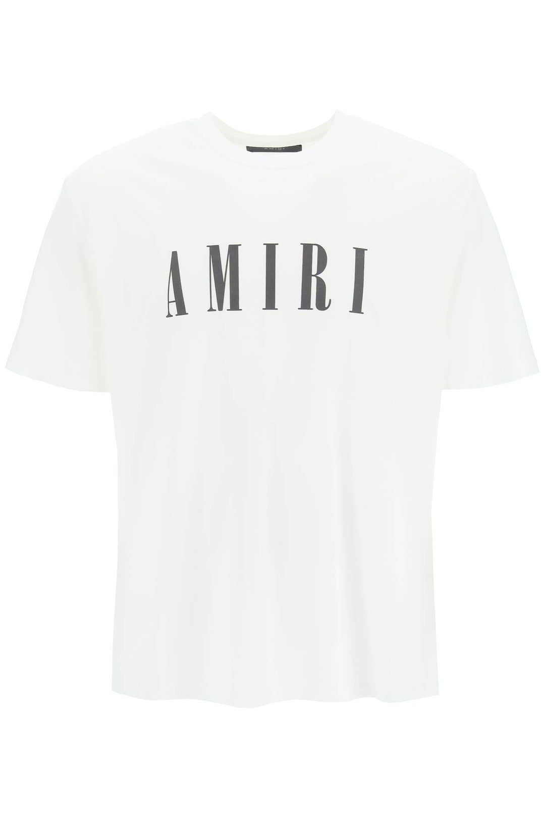 Core Logo T Shirt - Amiri - Men