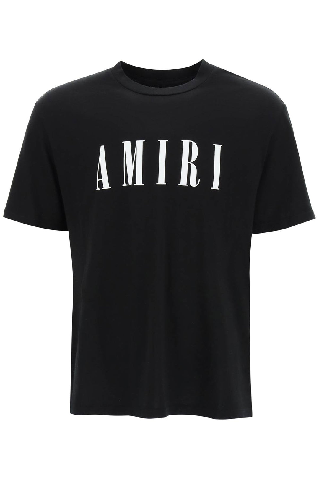 Core Logo T Shirt - Amiri - Men