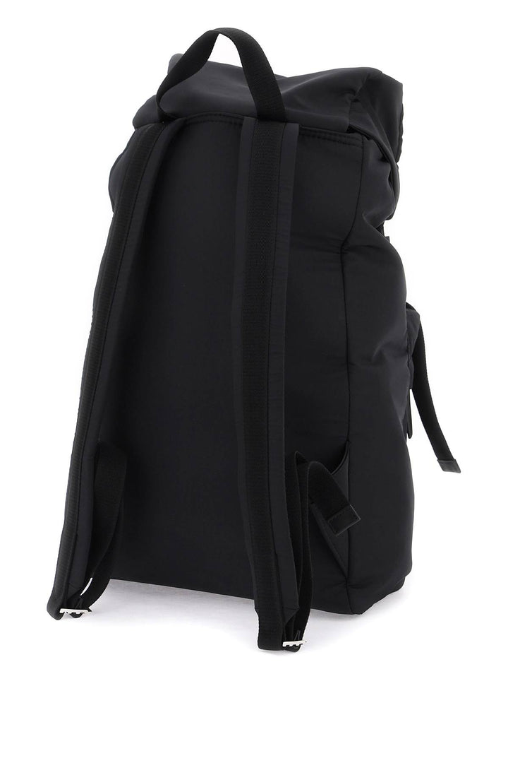 Puff Backpack - Marni - Men